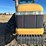 cat-challenger-55-tractor-image-10