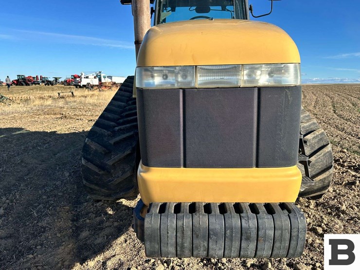 cat-challenger-55-tractor-image-10