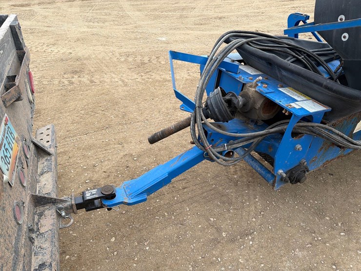 2008-brandt-20110-image-11