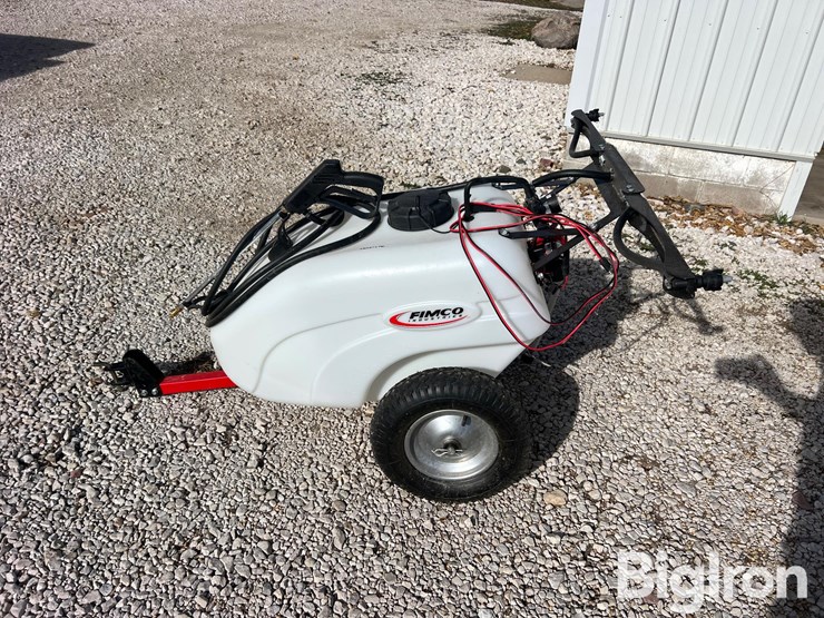 fimco-industries-utv-pull-type-sprayer-image-8