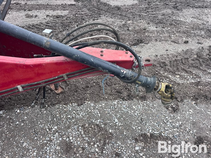case-ih-8610-image-13
