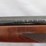 winchester-model-70-classic-super-.458-win-mag-express-bolt-action-rifle-image-13