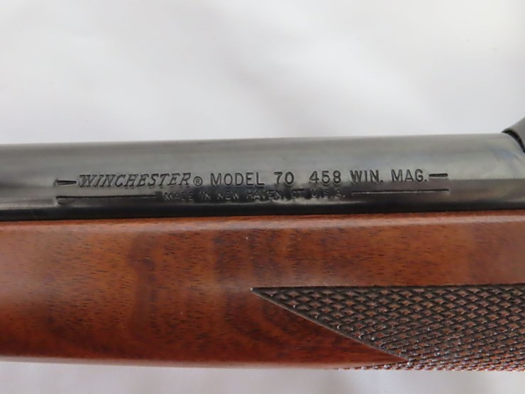 winchester-model-70-classic-super-.458-win-mag-express-bolt-action-rifle-image-13