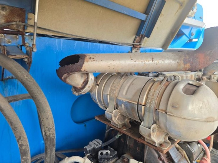 genie-z80/60-image-33