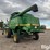 1991-john-deere-9400-image-6