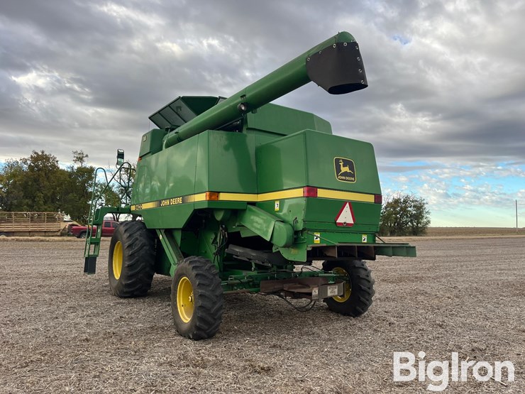 1991-john-deere-9400-image-6