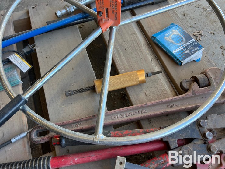 pallet-of-farm-&-shop-tools-image-20