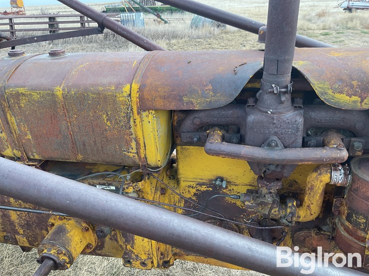 farmhand-f10-image-15