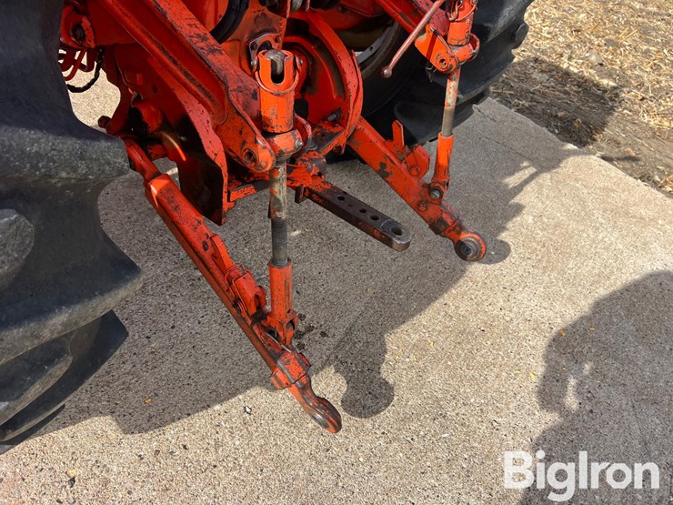 allis-chalmers-175-image-14