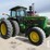 john-deere-4450-image-4
