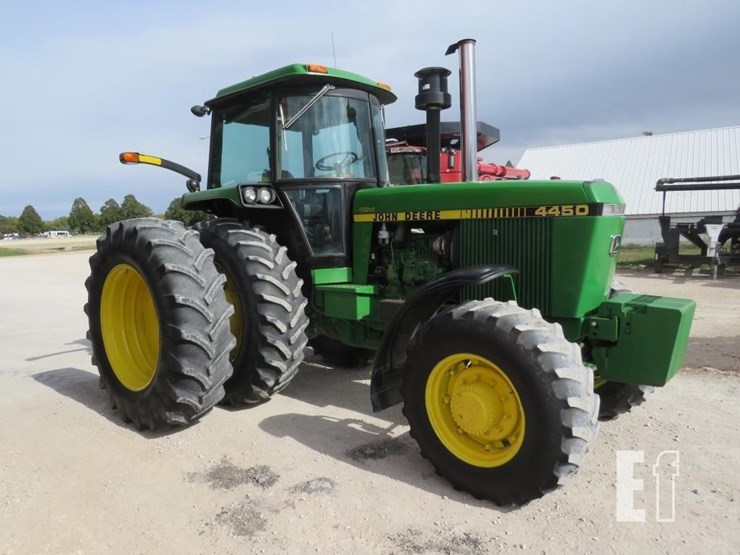 john-deere-4450-image-4