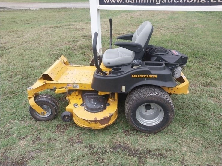 hustler-raptor-sd-54-image-6