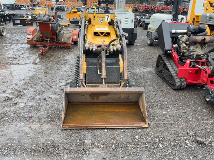 vermeer-s725tx-image-2