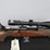 winchester-model-70-30-06-classic-sm-boss-sport-bolt-action-rifle-image-2
