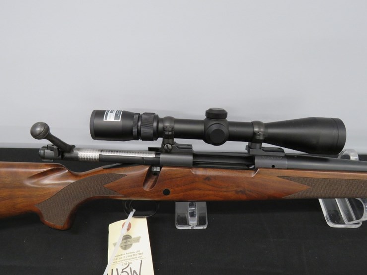 winchester-model-70-30-06-classic-sm-boss-sport-bolt-action-rifle-image-2