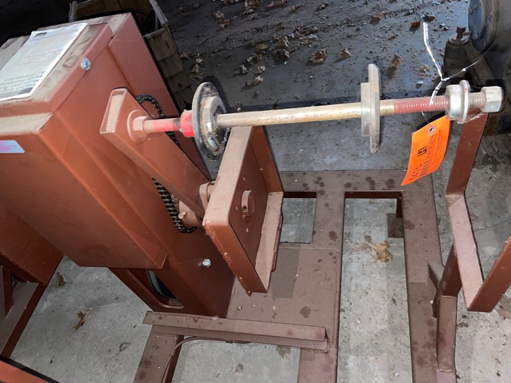 #1415-•-new-double-wood-wrapper-(independence,-wi)-image-8