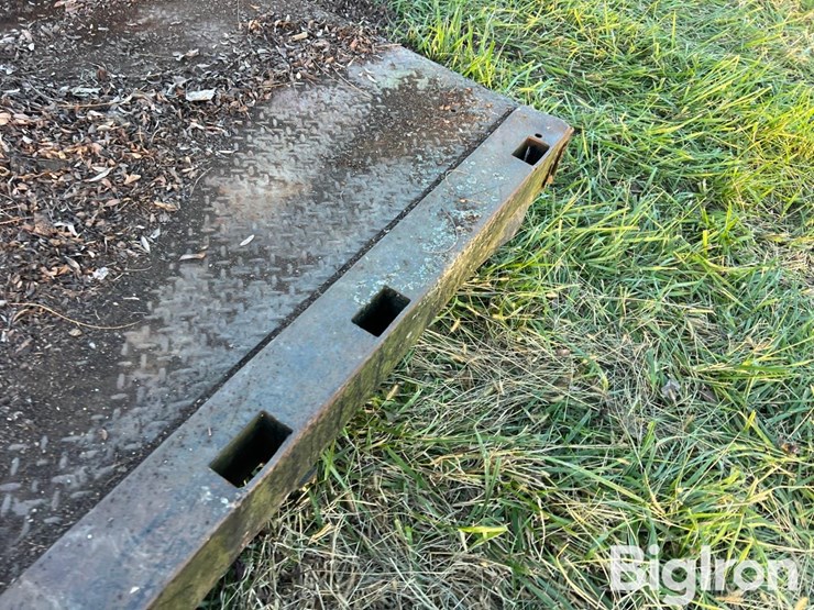 16'-steel-flatbed-image-13