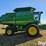 2010-john-deere-9570-sts-image-4