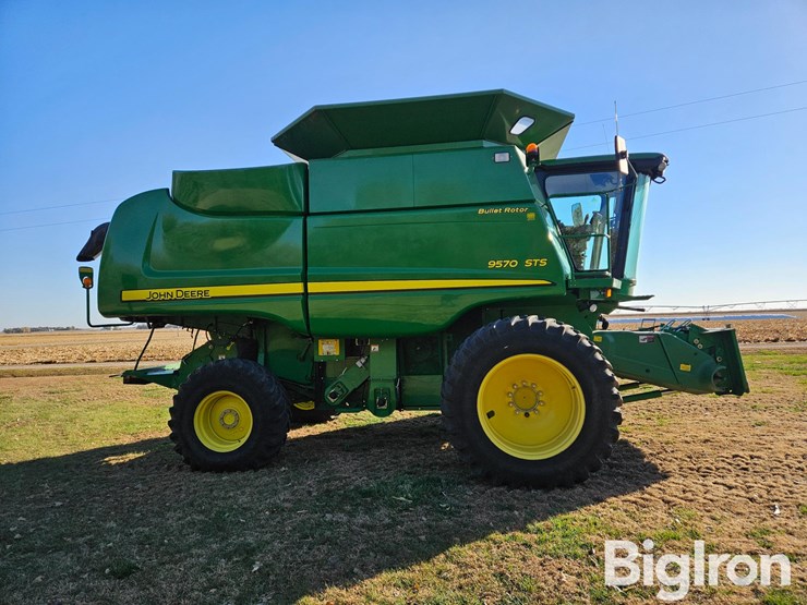 2010-john-deere-9570-sts-image-4