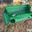 john-deere-9660-image-3