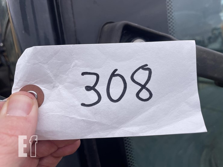 2007-komatsu-wb146-5-image-28