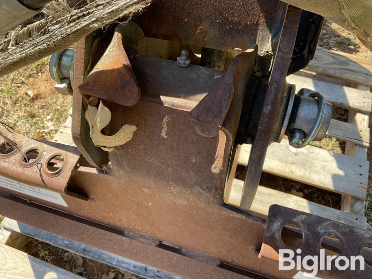 bobcat-15c-auger-skid-steer-attachment-image-14