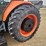 kubota-m6s-111-image-73