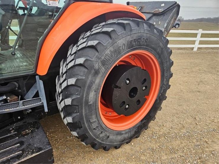 kubota-m6s-111-image-73