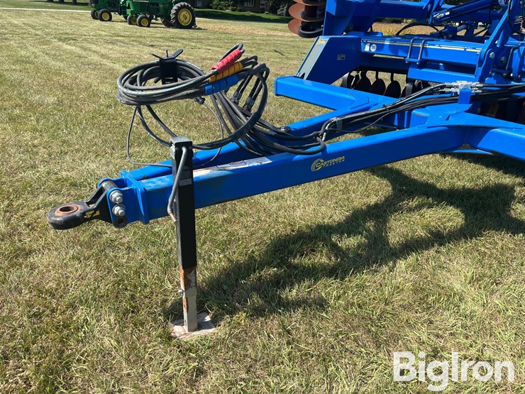 2019-landoll-7530-32-image-9