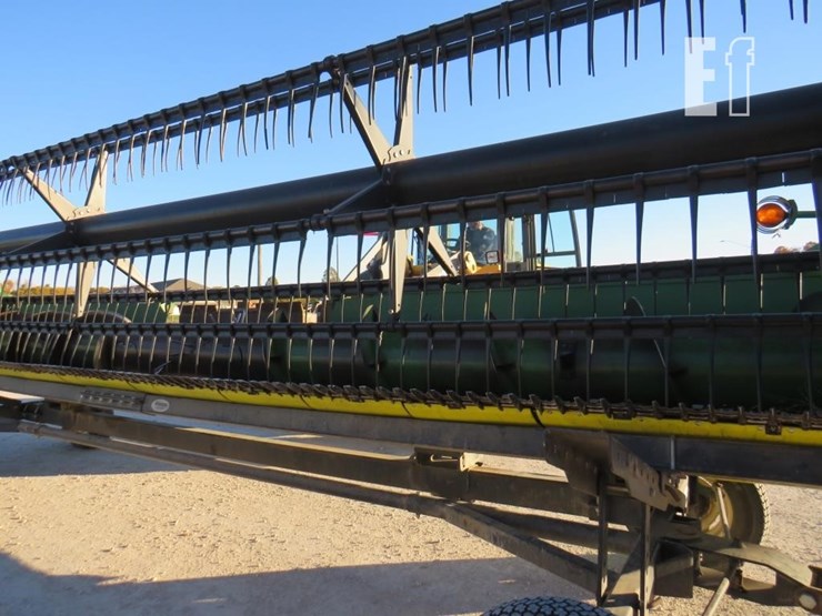 1992-john-deere-925f-image-14