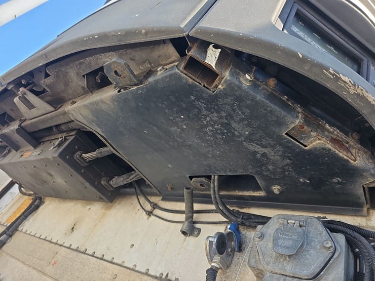 2014-utility-reefer-trailer-image-6