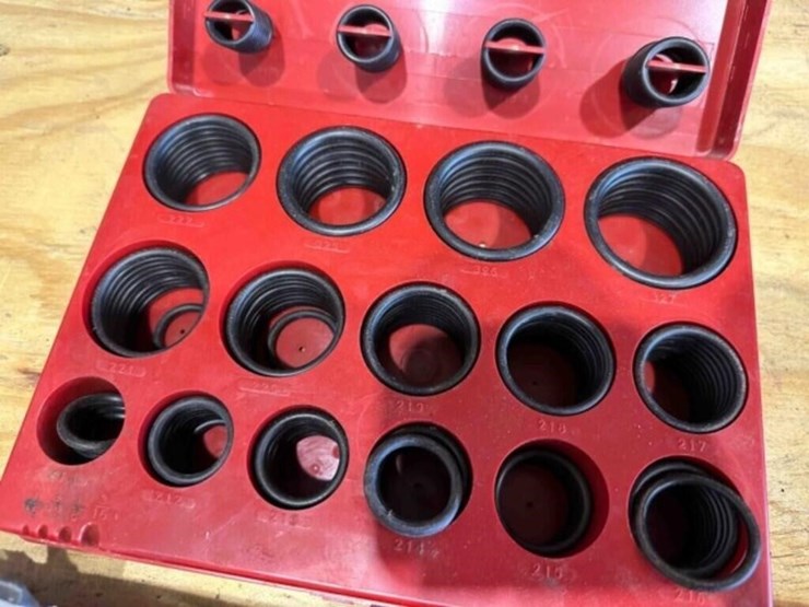 tap-&-dies,-o-ring-kit,-sockets-image-5