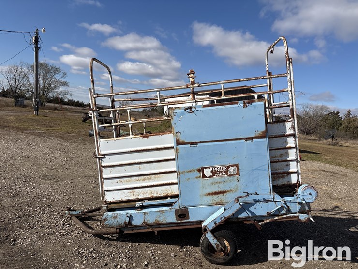 pride-of-the-farm-3000a-portable-livestock-scale-image-8