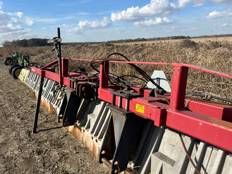 redball-640-image-24