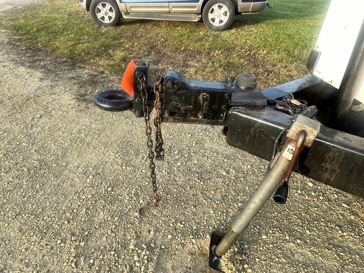 #1066-•-56-kw-mq-power-generator-image-10