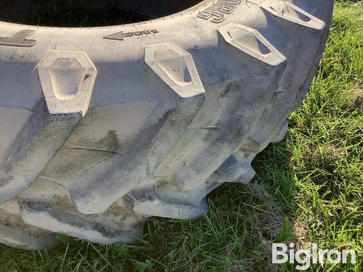 trelleborg-tm800-540/65r34-bar-tire-image-14