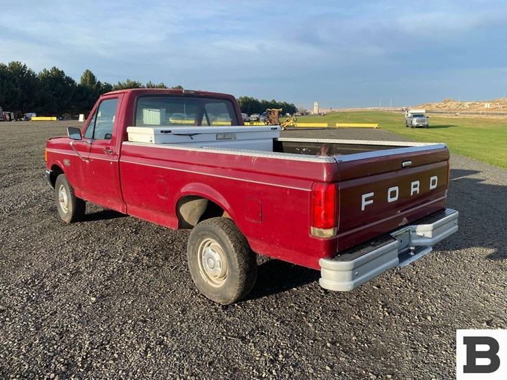 1989-ford-f150-image-2