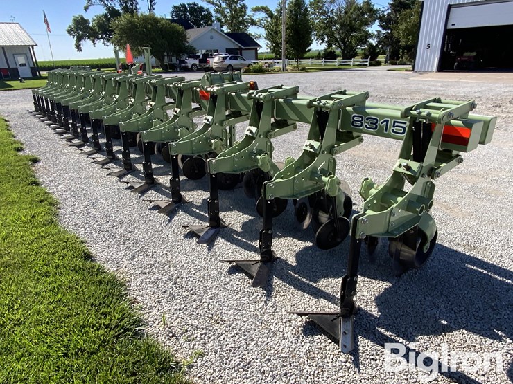 2017-orthman-8315-image-5