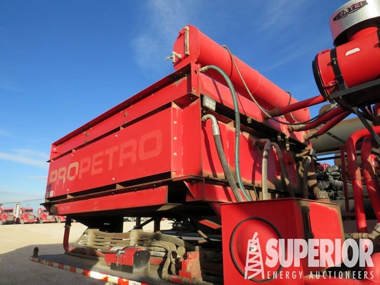 2006-dragon-15-image-14