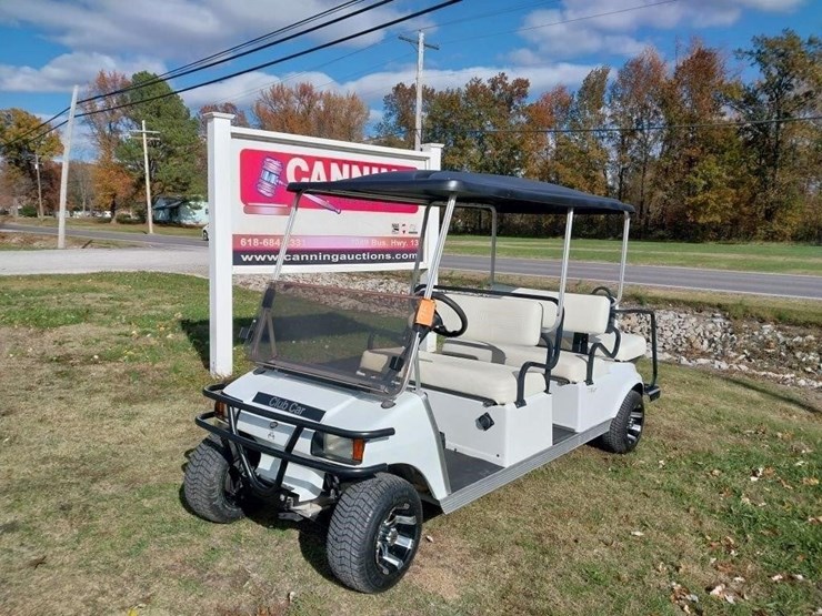 club-car-villager-6-image-1