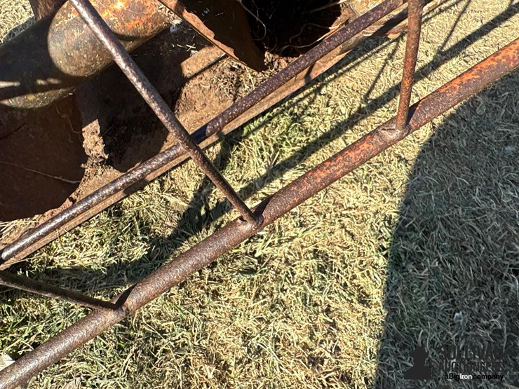 feterl-8x34-image-19