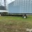 duo-lift-32'-header-trailer-image-8