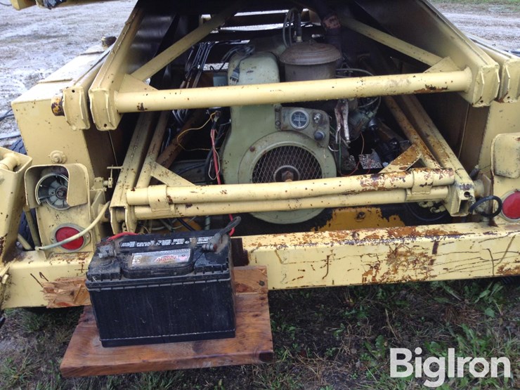 selma-scissor-lift-image-17