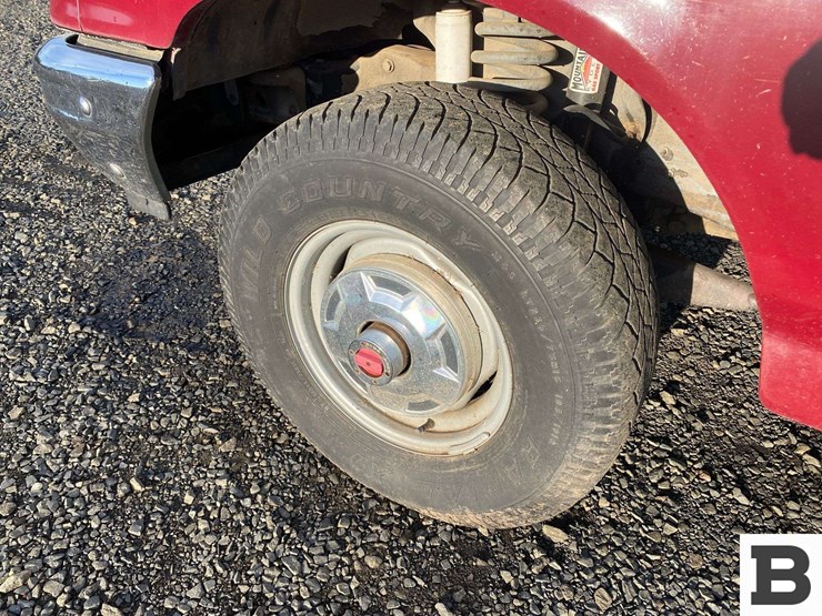 1989-ford-f150-image-9