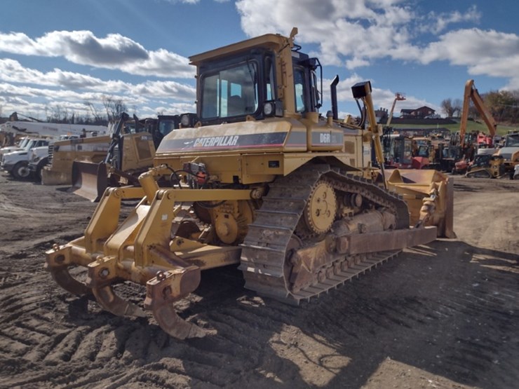 2004-caterpillar-d6r-xl-image-50