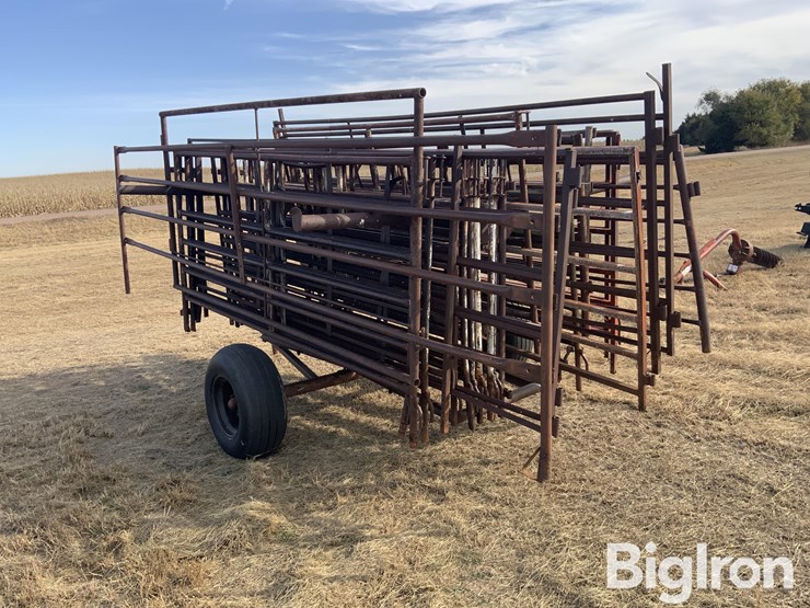 shop-built-trailer-image-7