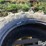 trelleborg-tm800-540/65r30-bar-tire-image-15