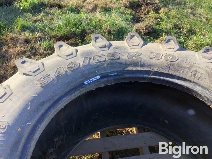 trelleborg-tm800-540/65r30-bar-tire-image-15