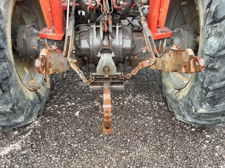 massey-ferguson-298-image-11