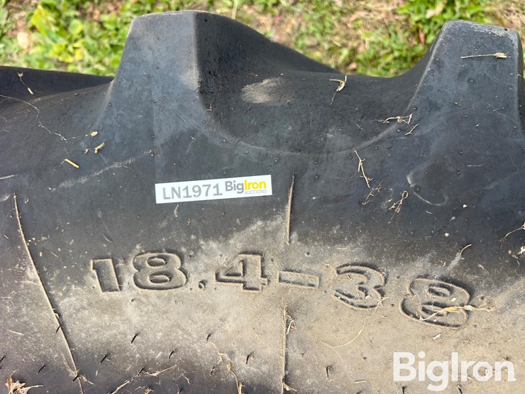 goodyear-duratorque-dt221-18.4-38-tires-image-13